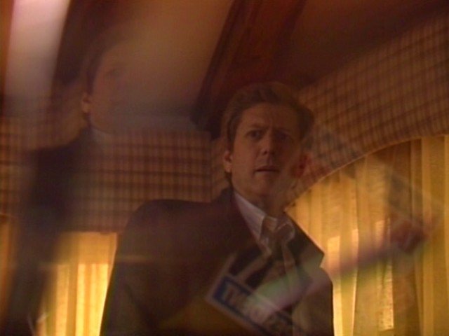 Thumbnail for The Dark Horse (2) Season 1 Episode 2