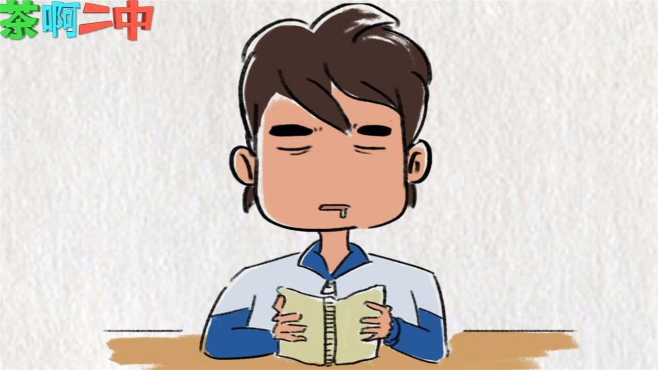 Thumbnail for Episode 36 Season 0 Episode 36