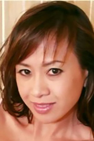 et billede af Mia Tran