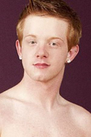 et billede af Braxton Lee