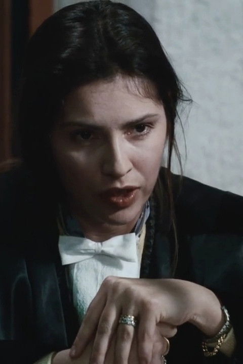 et billede af Eurilla del Bono