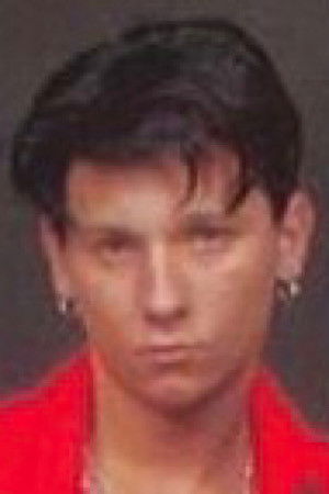 et billede af Pavol Krasnoj