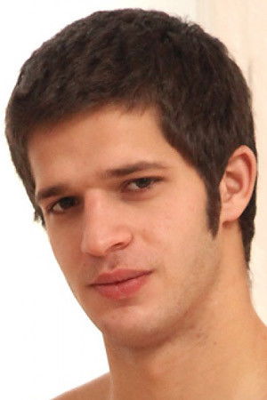 et billede af Mario Cax