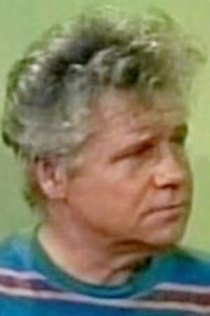 et billede af Joseph F. Robertson