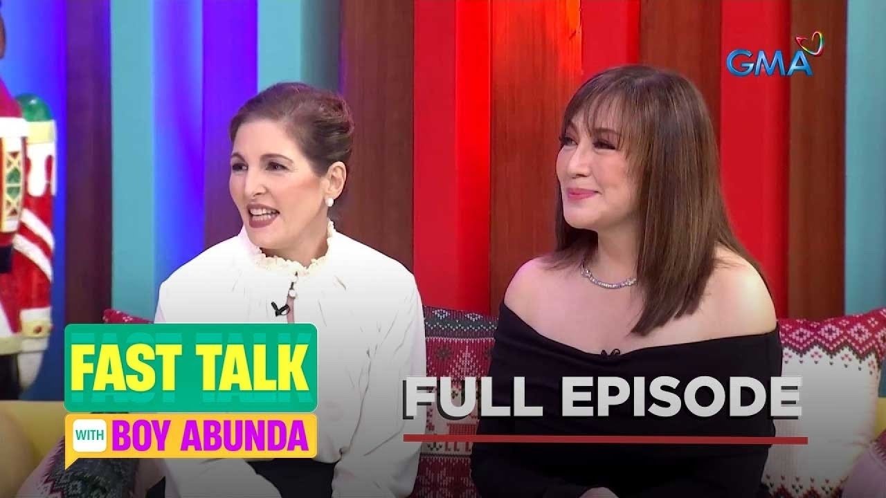 Episode 233