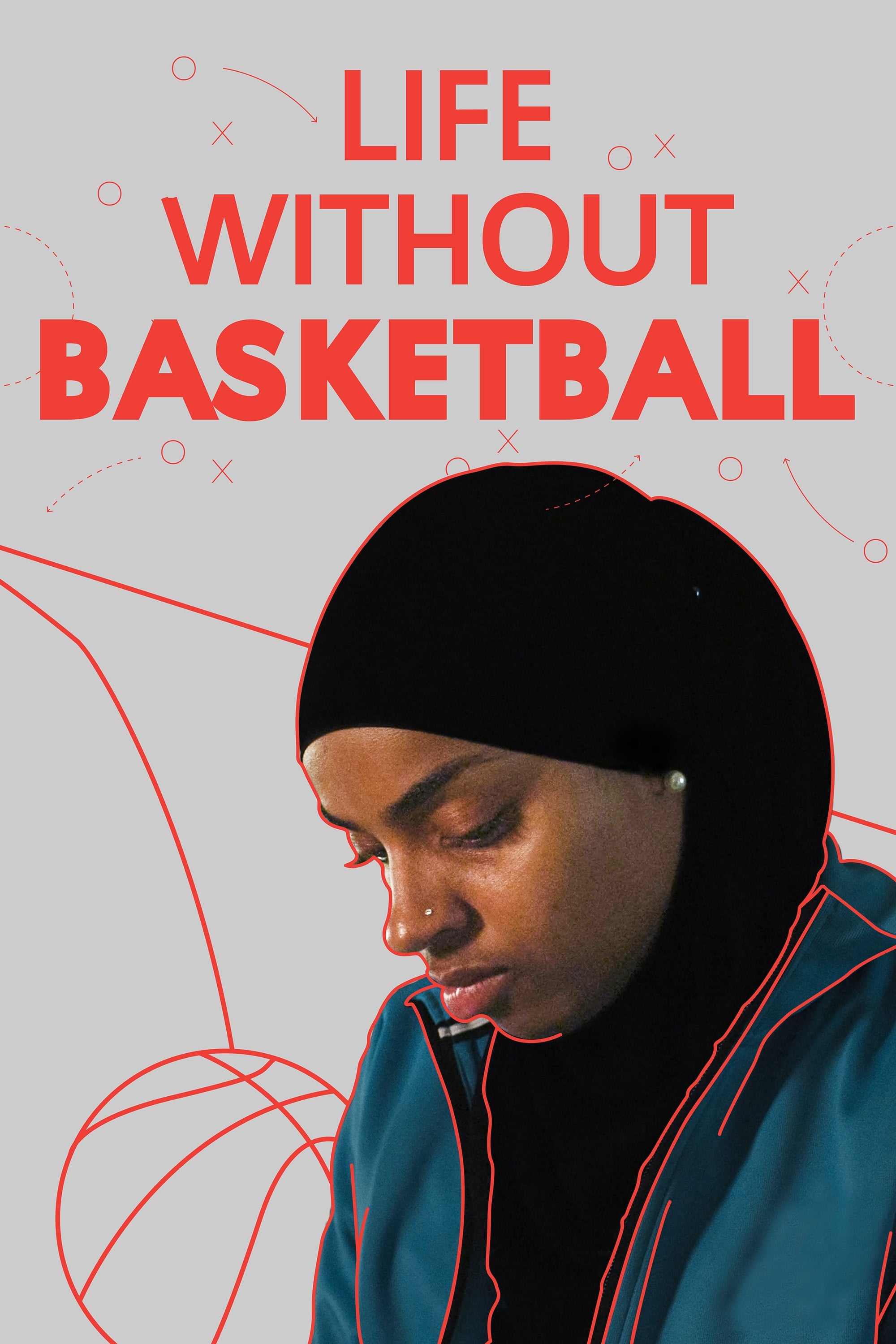 Life Without Basketball on FREECABLE TV