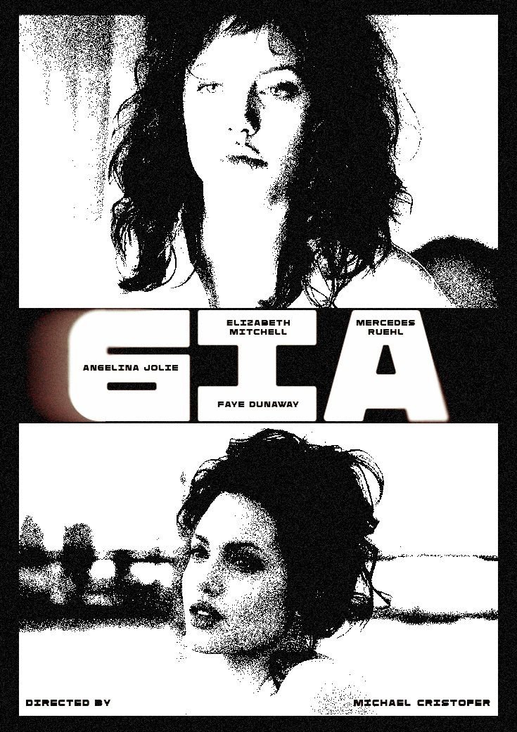 Gia