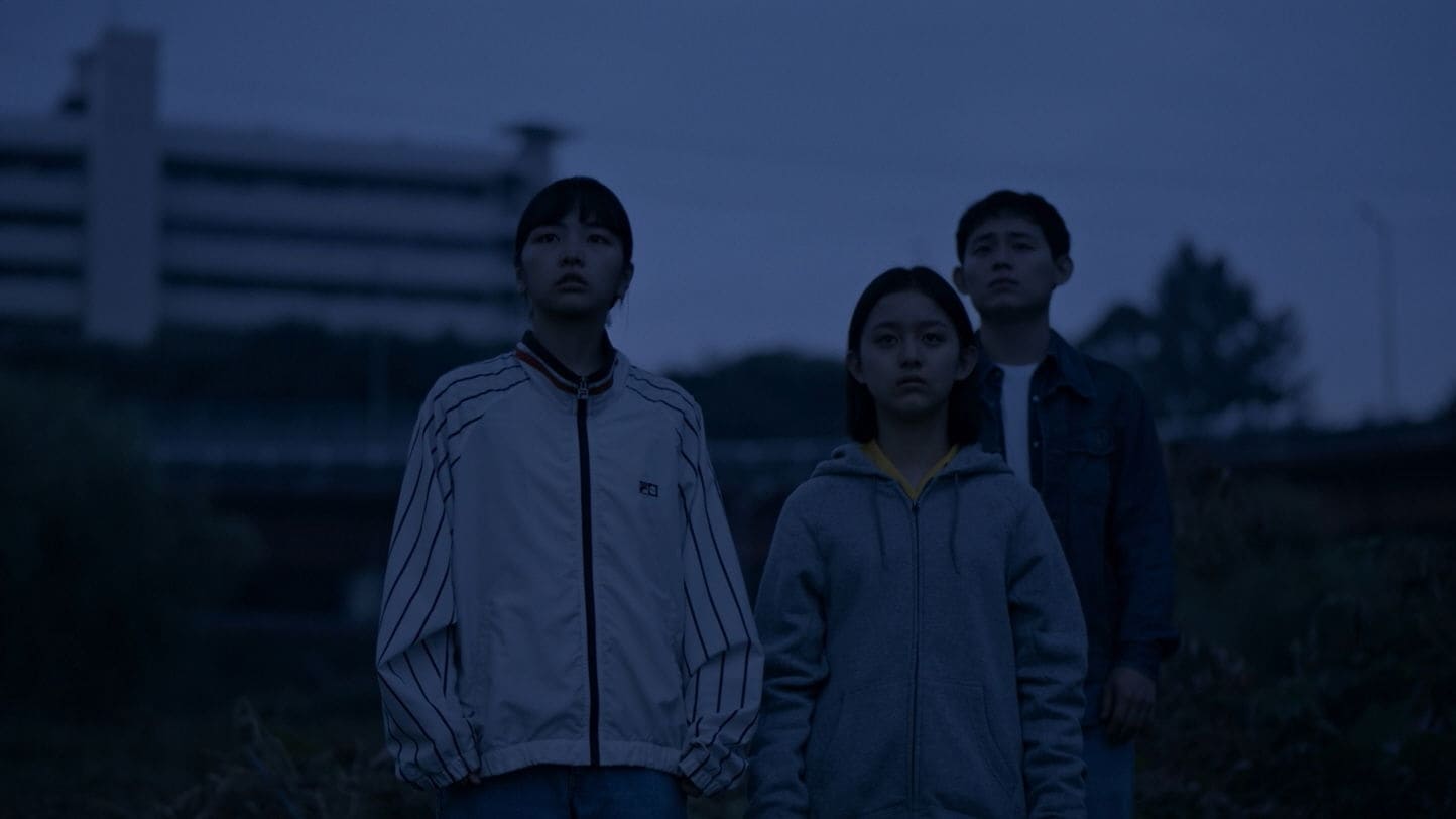 벌새 (2019)