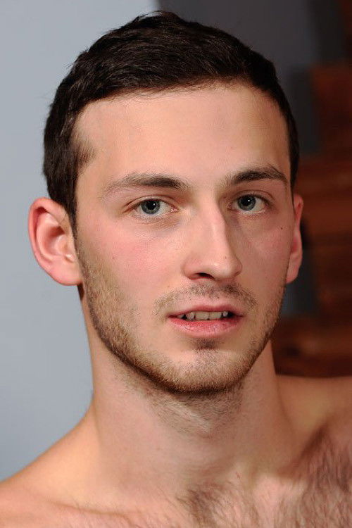 et billede af Borek Loskutak