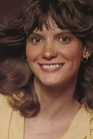 et billede af Mary MacGregor