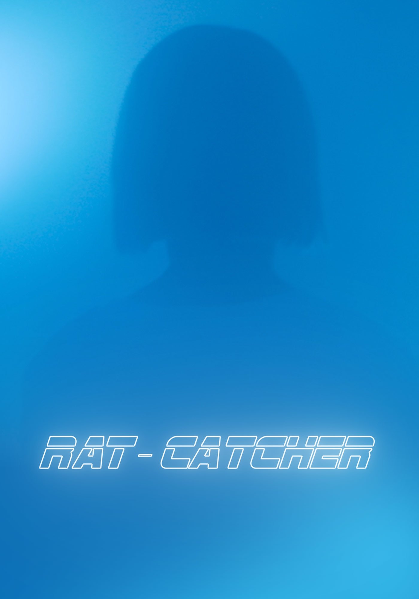 RatCatcher (N/A) The Poster Database (TPDb)
