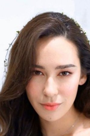 et billede af Malinee Adelaide Coates