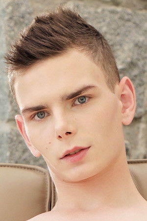 et billede af Alex Aurora