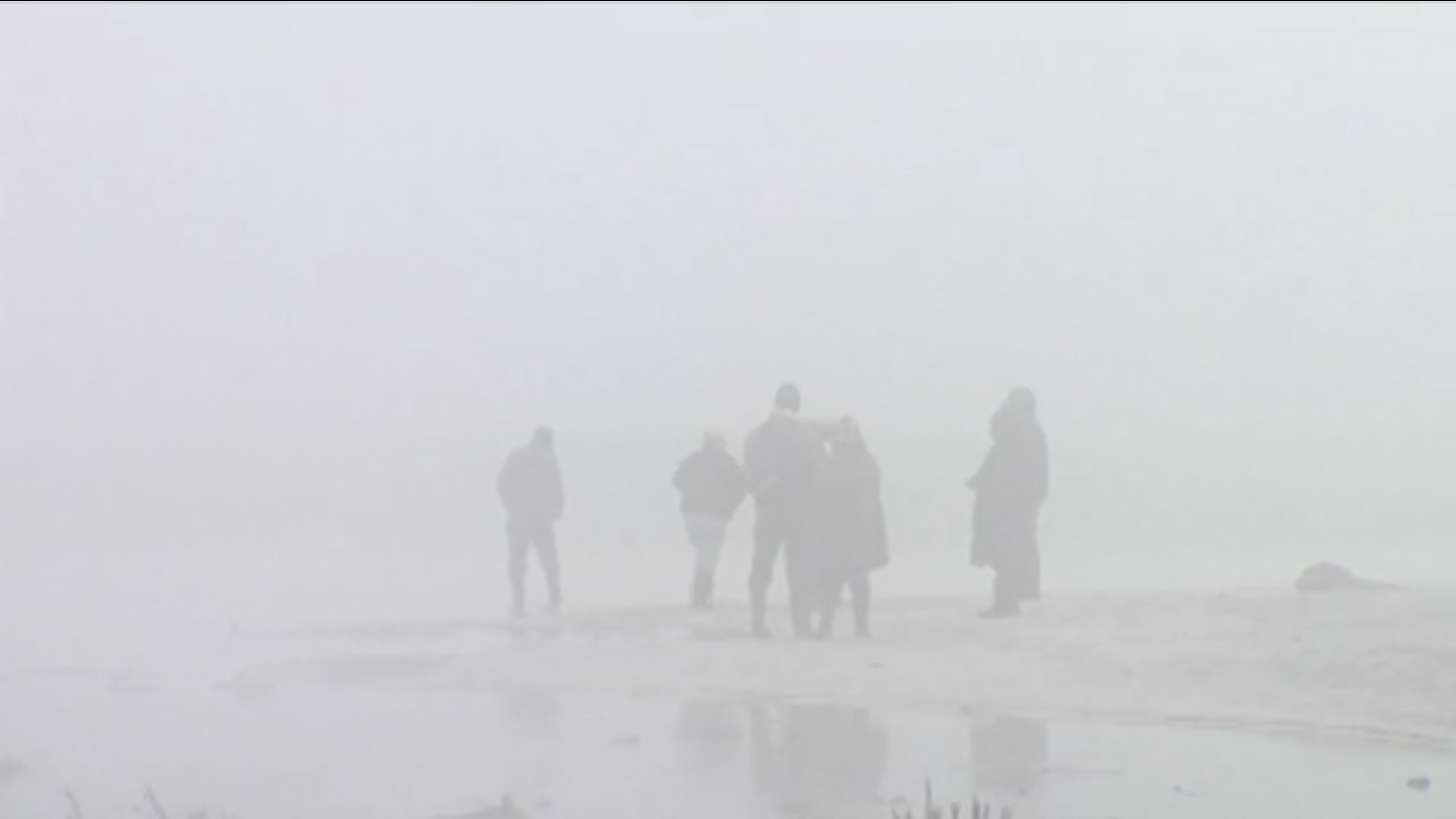 Cumbal, Caminos de Hielo y Azufre