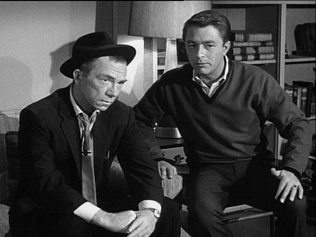 My Favorite Martian