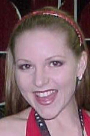 et billede af Cherry Mirage