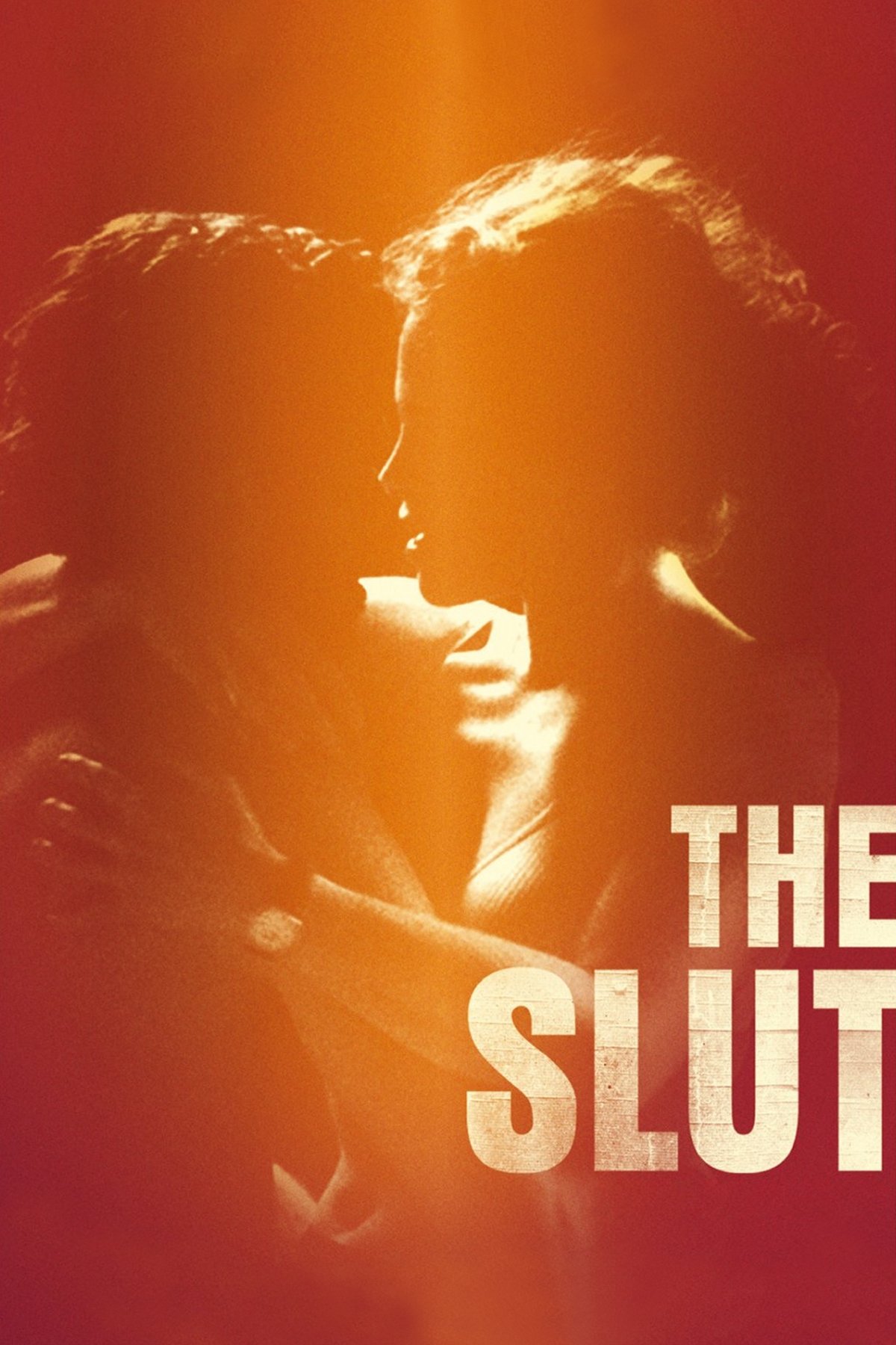 The Slut