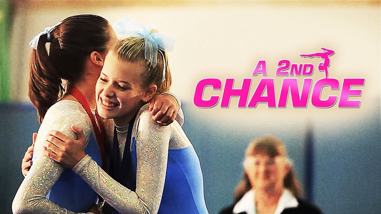 A Second Chance (2011)