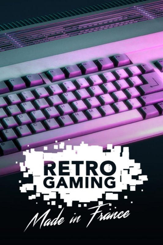 Content cover