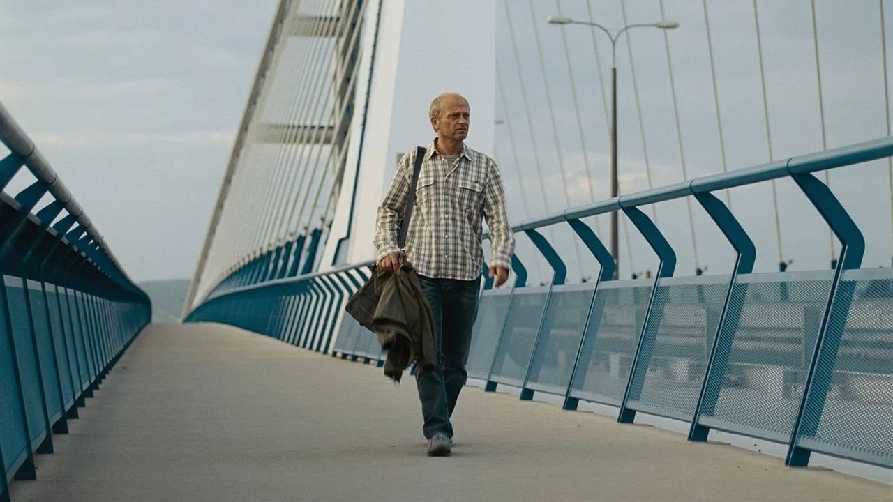 Soul at Peace (2009)