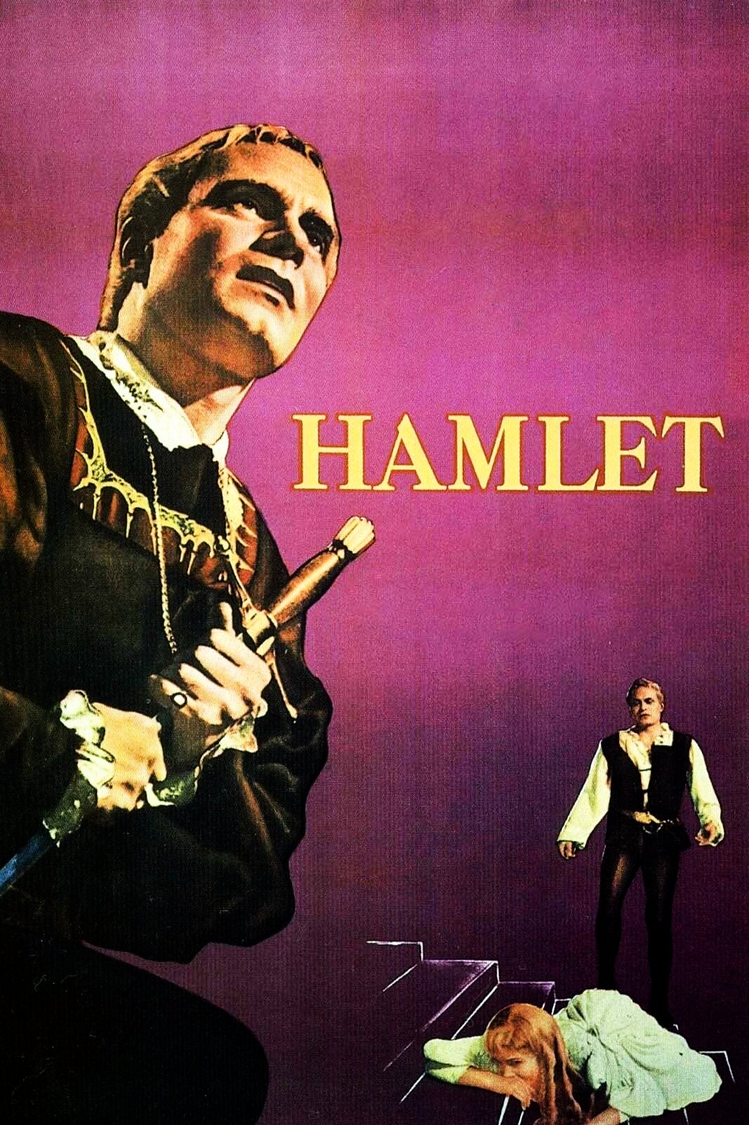 Hamlet