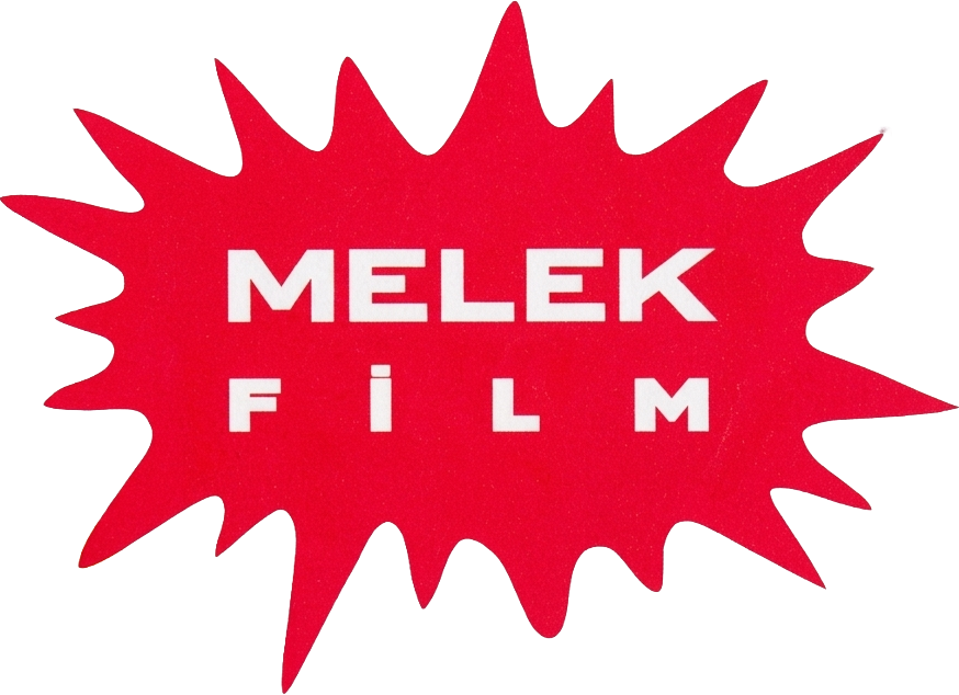 Melek Film