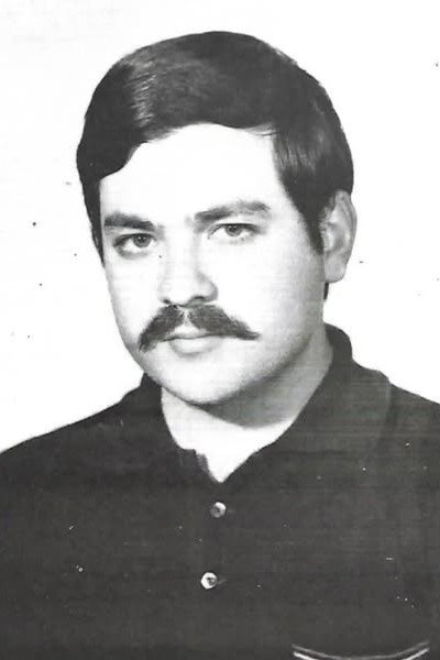 Hristos Valavanidis