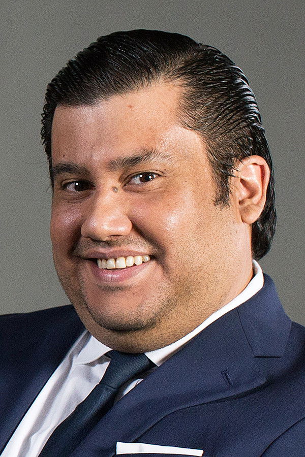 et billede af Nacho Pop