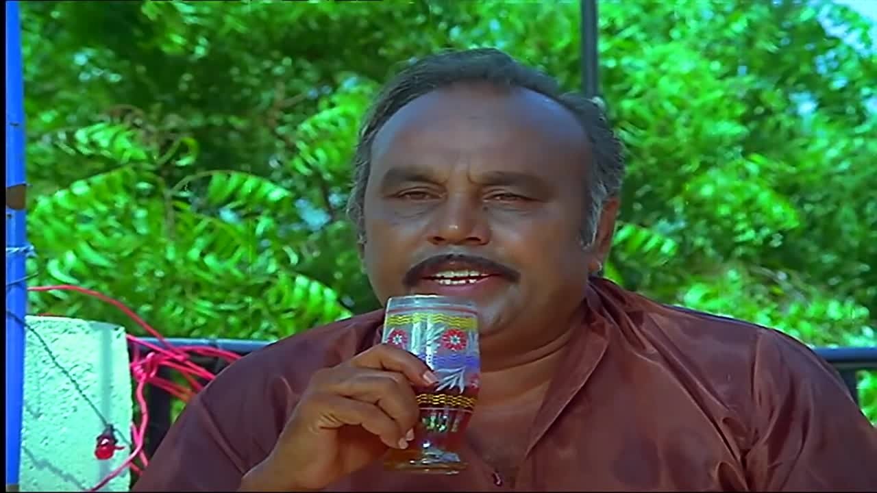 Anbu Kattalai (1989)