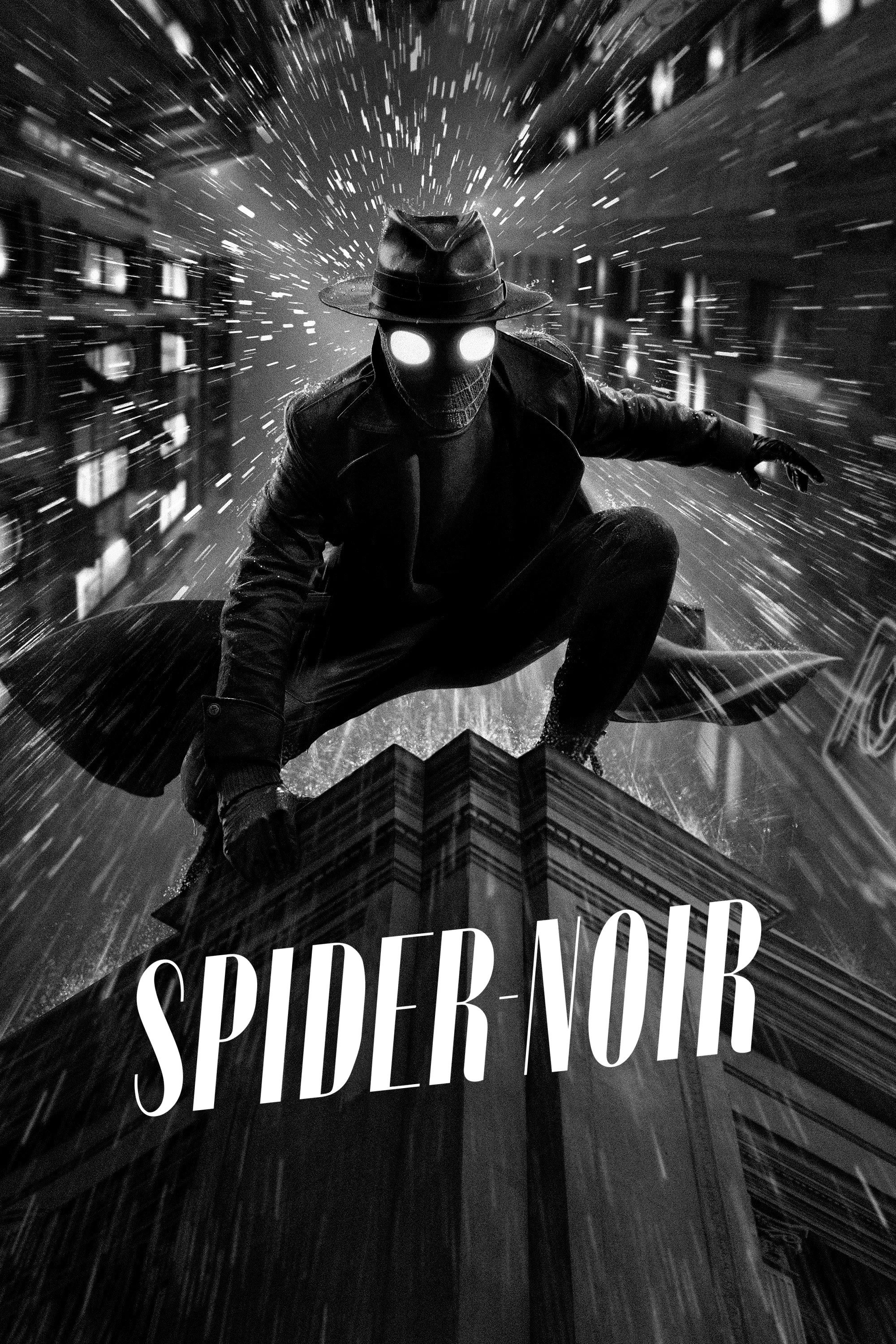 Movie cover image