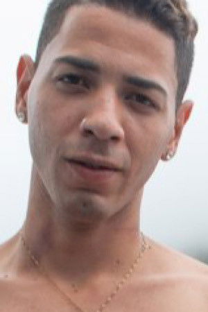 et billede af Da Silva