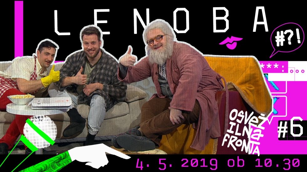 Episode 6