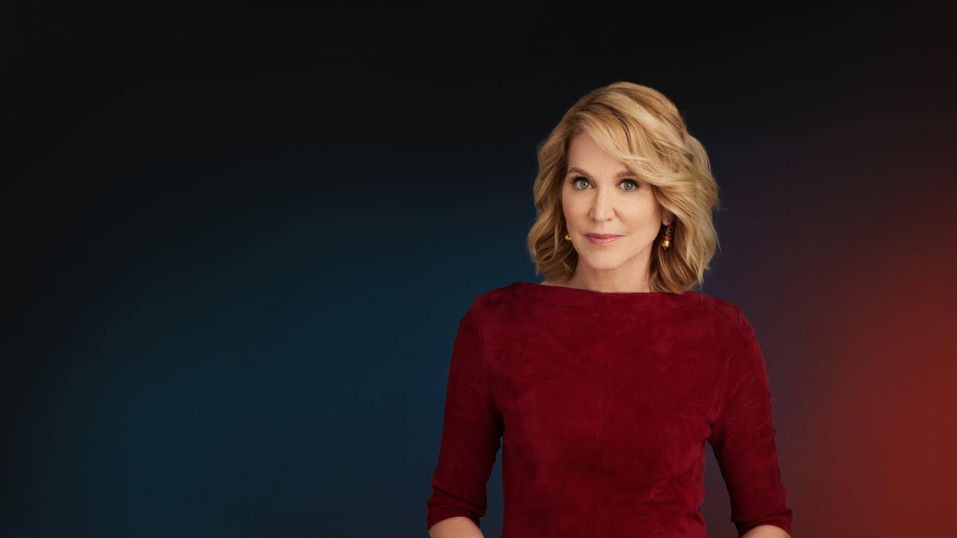 Au cœur du crime, avec Paula Zahn - Season 8