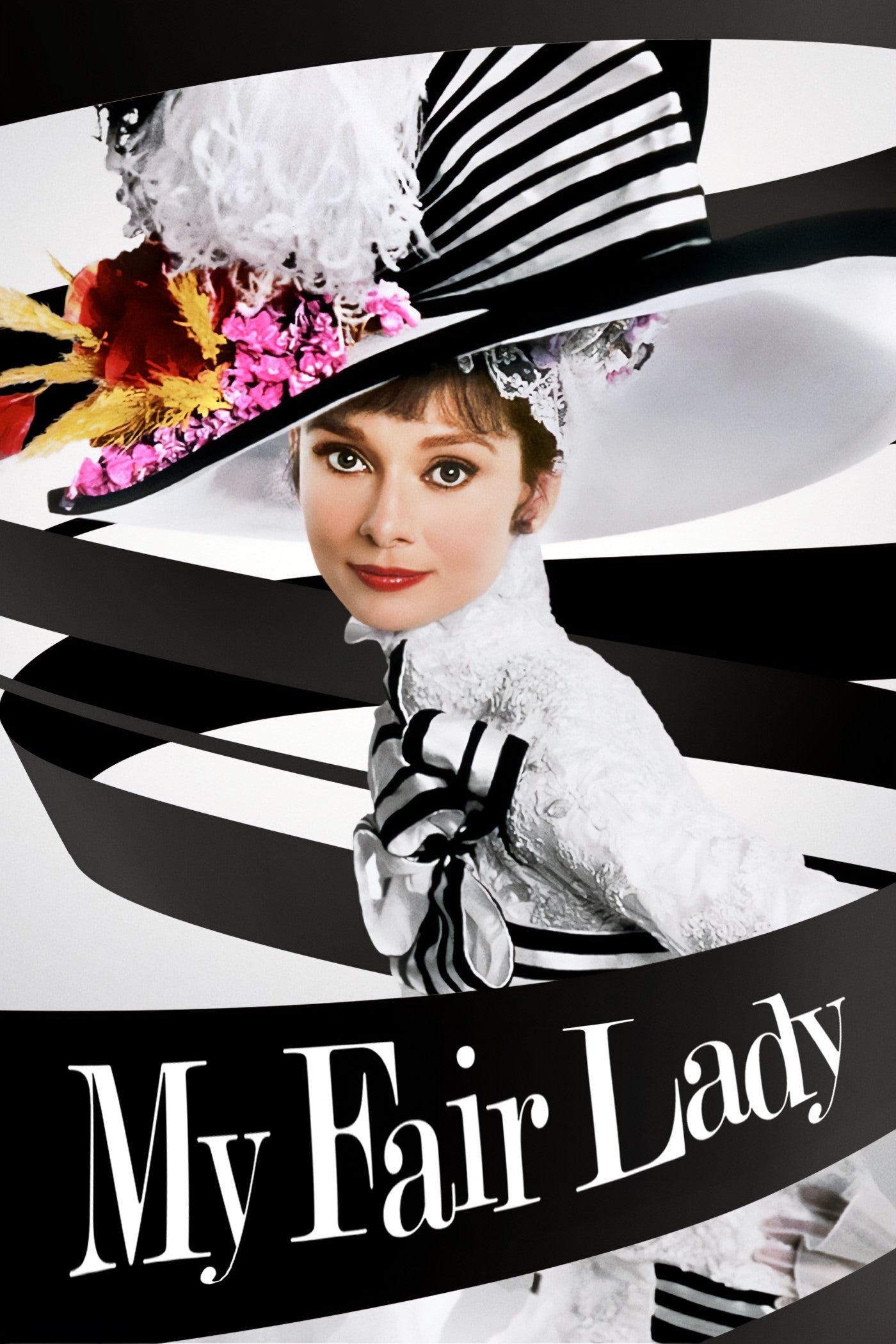 My Fair Lady