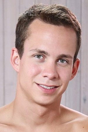 et billede af Garrett Cooper