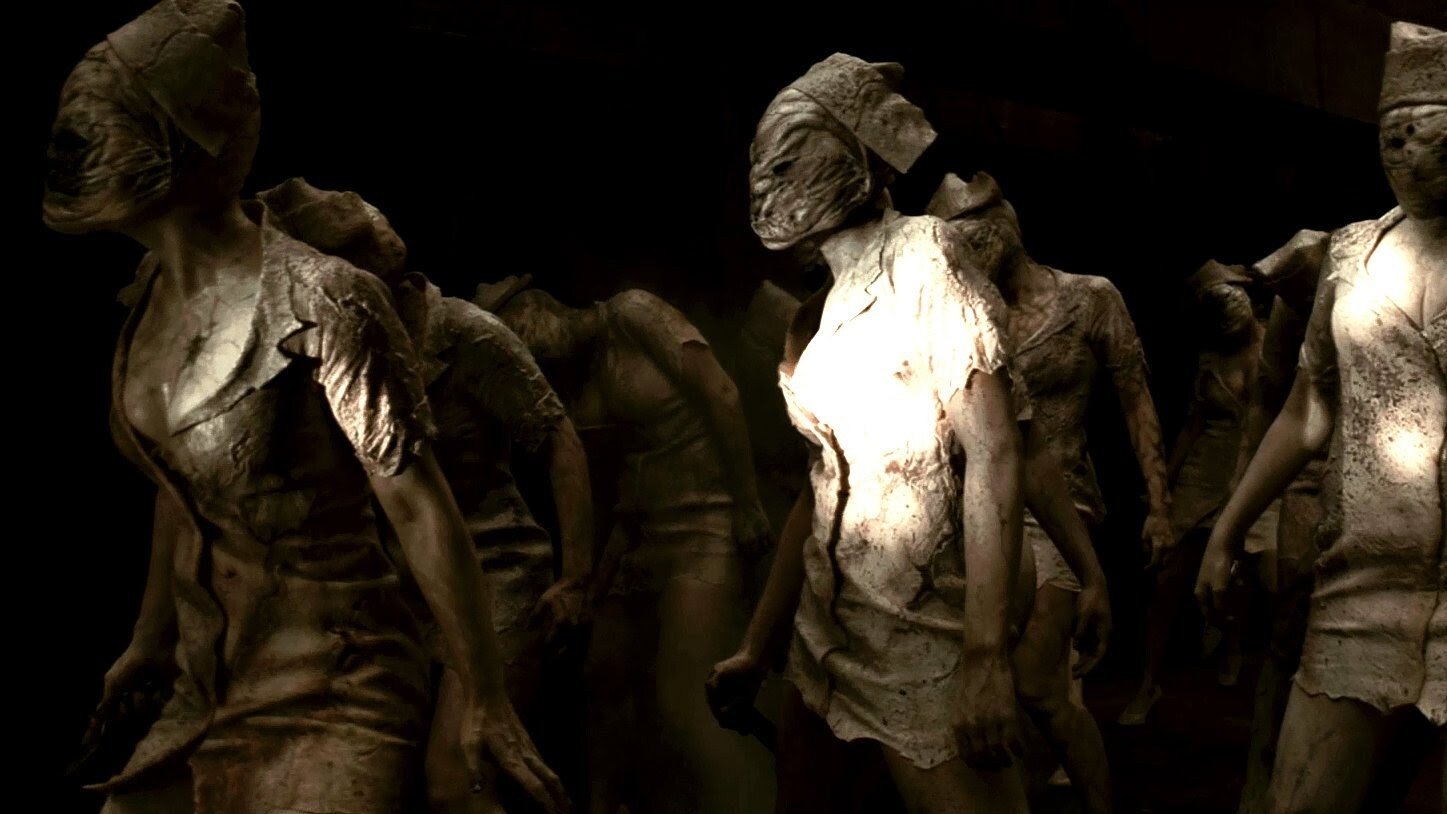 Image du film Silent Hill vfcw5marv3uasut07mzewvzn0iejpg