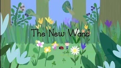 Episode 17