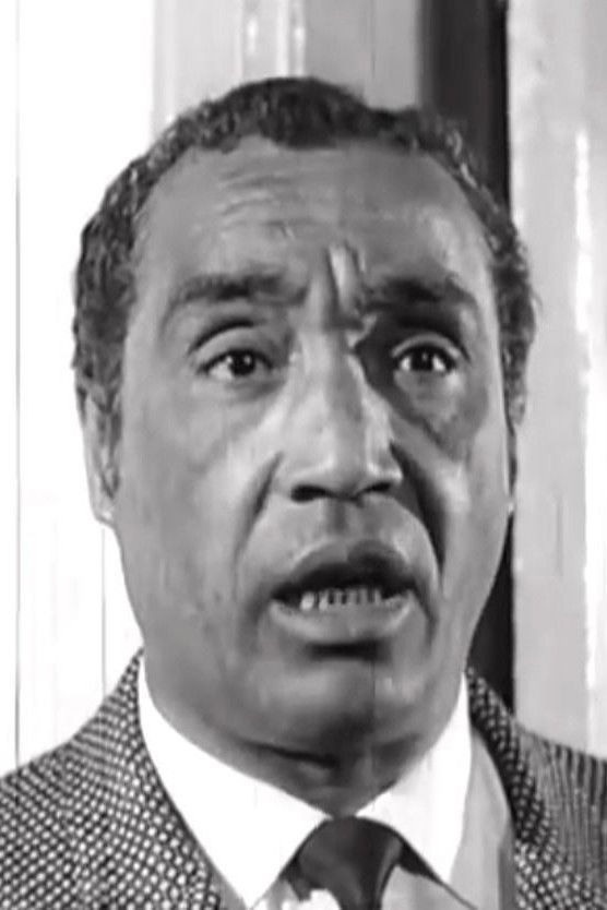 et billede af Ahmed Morsi