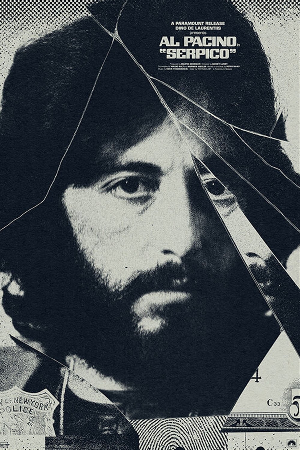 Serpico