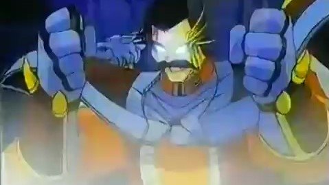 Dragon Quest: The Adventure of Dai