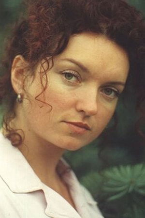 et billede af Małgorzata Kalamat