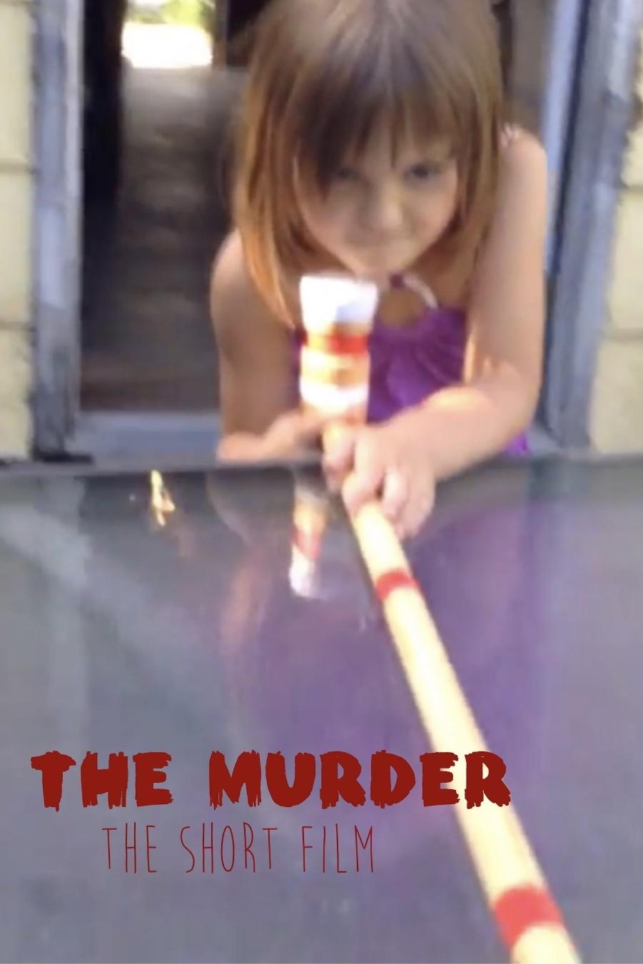 The Murder