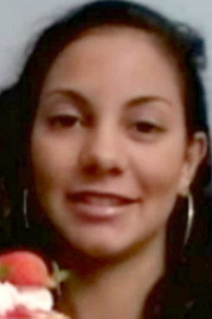 et billede af Camila