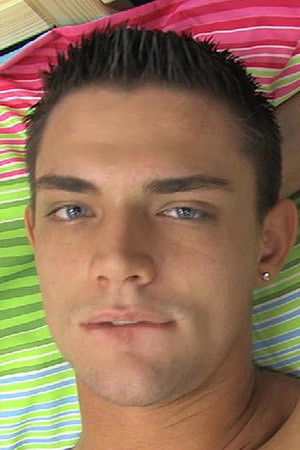 et billede af Nick Ryan