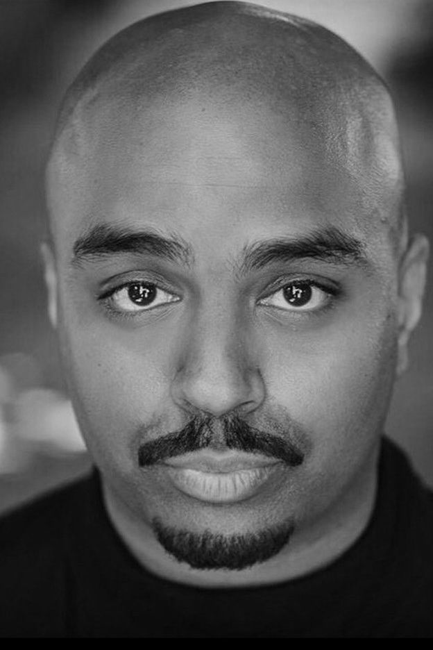 et billede af Nad Abdoolakhan