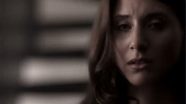 Scorned: Love Kills - Épisode 7