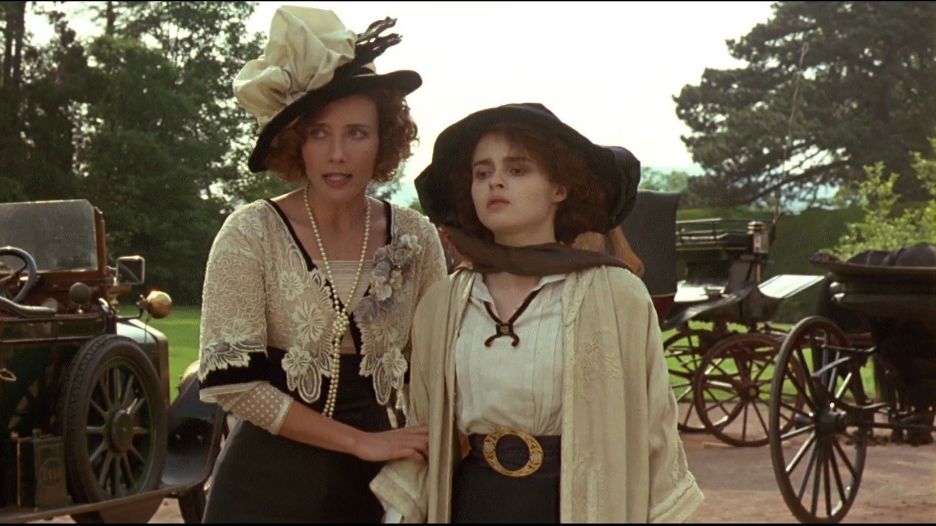howards end penguin howards end penguin