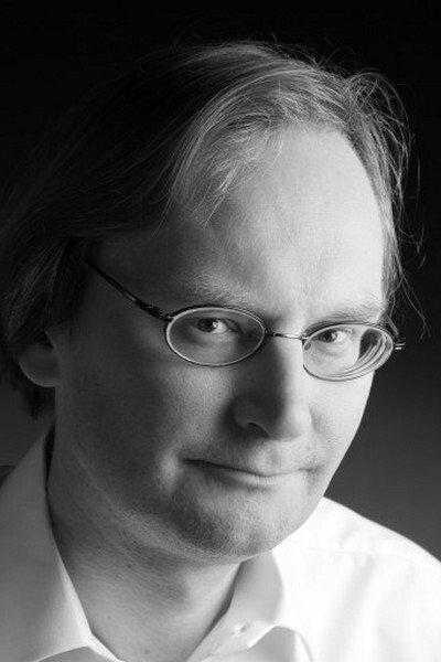 et billede af Ville Suhonen