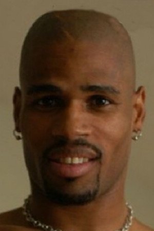 Profile image of Mega Body, a notable actor/actress