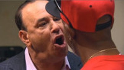 Bar Rescue